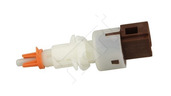 Jungiklis, sankabos valdiklis (variklio valdiklis) HART 543 922