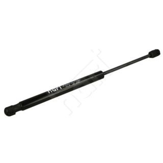 Dujinė spyruoklė, galinis langas HART 811 247