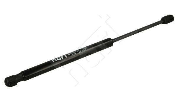 Dujinė spyruoklė, galinis langas HART 811 247