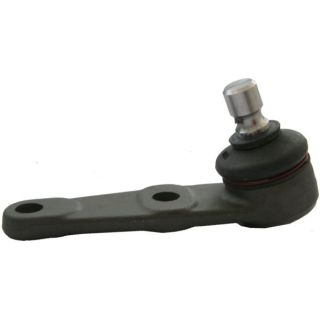 Šarnyras / girgždukas HART 411 953