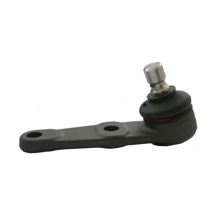 Šarnyras / girgždukas HART 411 953