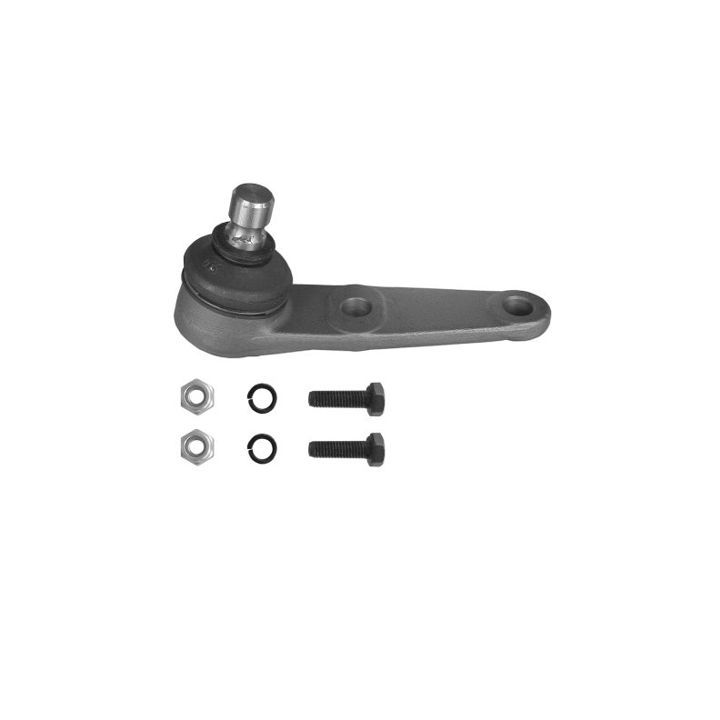 Šarnyras / girgždukas HART 411 989