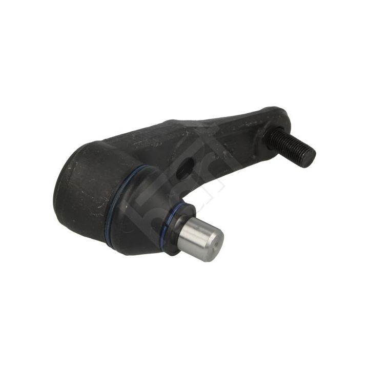 Šarnyras / girgždukas HART 411 989