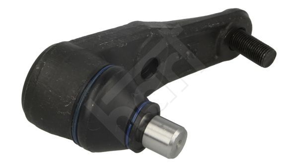 Šarnyras / girgždukas HART 411 989