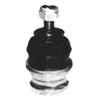 Šarnyras / girgždukas HART 412 124