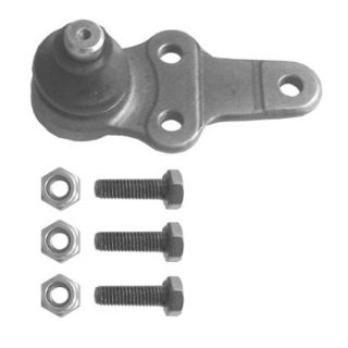 Šarnyras / girgždukas HART 418 755