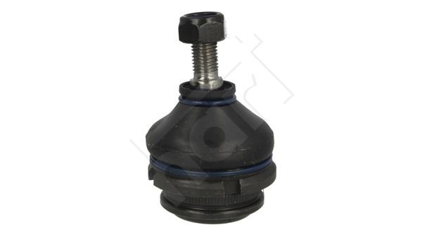 Šarnyras / girgždukas HART 420 408