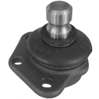 Šarnyras / girgždukas HART 420 423