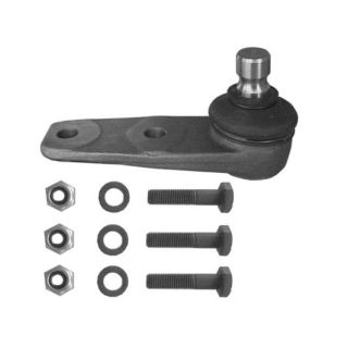 Šarnyras / girgždukas HART 420 432