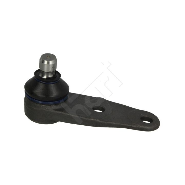 Šarnyras / girgždukas HART 420 432