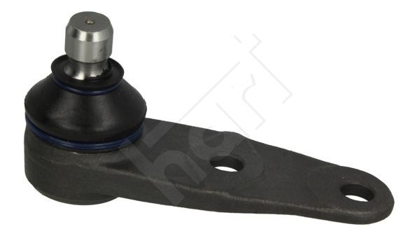 Šarnyras / girgždukas HART 420 432