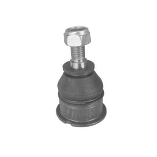 Šarnyras / girgždukas HART 420 437