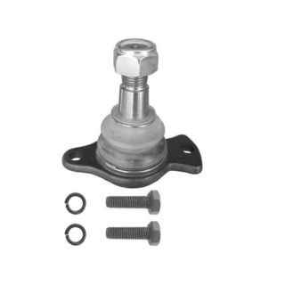 Šarnyras / girgždukas HART 420 496