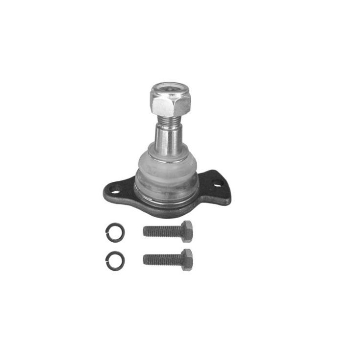 Šarnyras / girgždukas HART 420 496