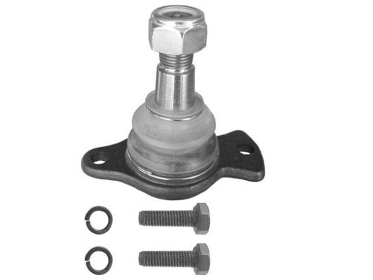 Šarnyras / girgždukas HART 420 496