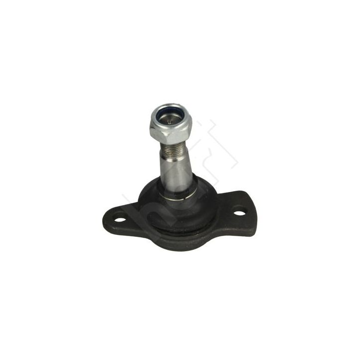 Šarnyras / girgždukas HART 420 496