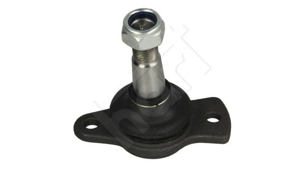 Šarnyras / girgždukas HART 420 496