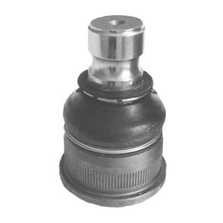 Šarnyras / girgždukas HART 420 502