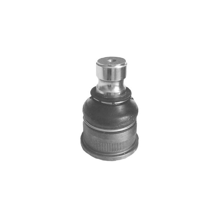 Šarnyras / girgždukas HART 420 502