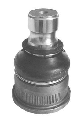 Šarnyras / girgždukas HART 420 502