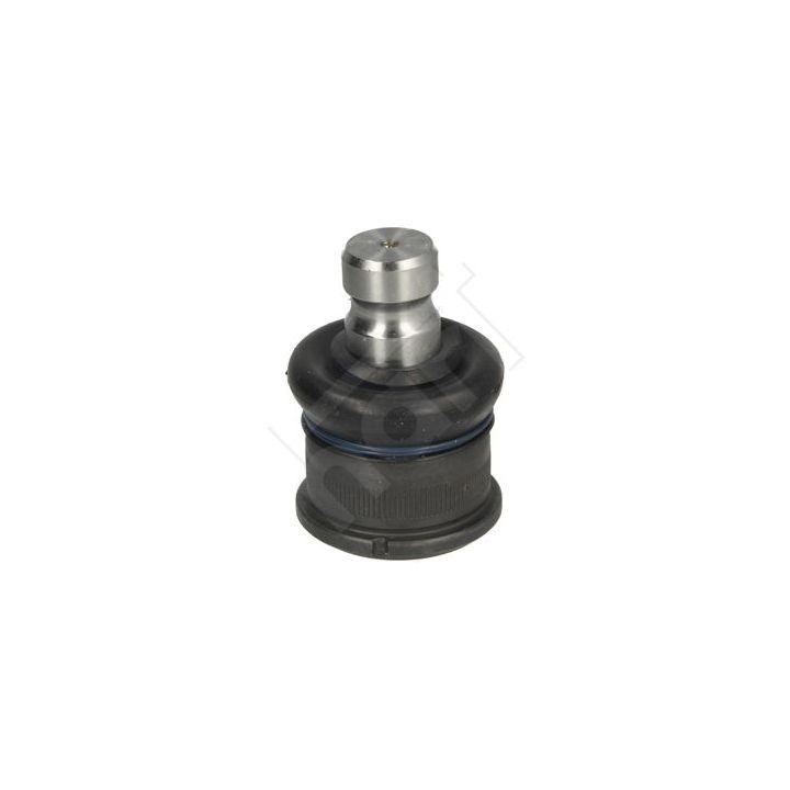 Šarnyras / girgždukas HART 420 502