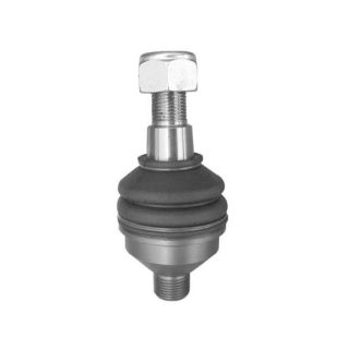 Šarnyras / girgždukas HART 420 506