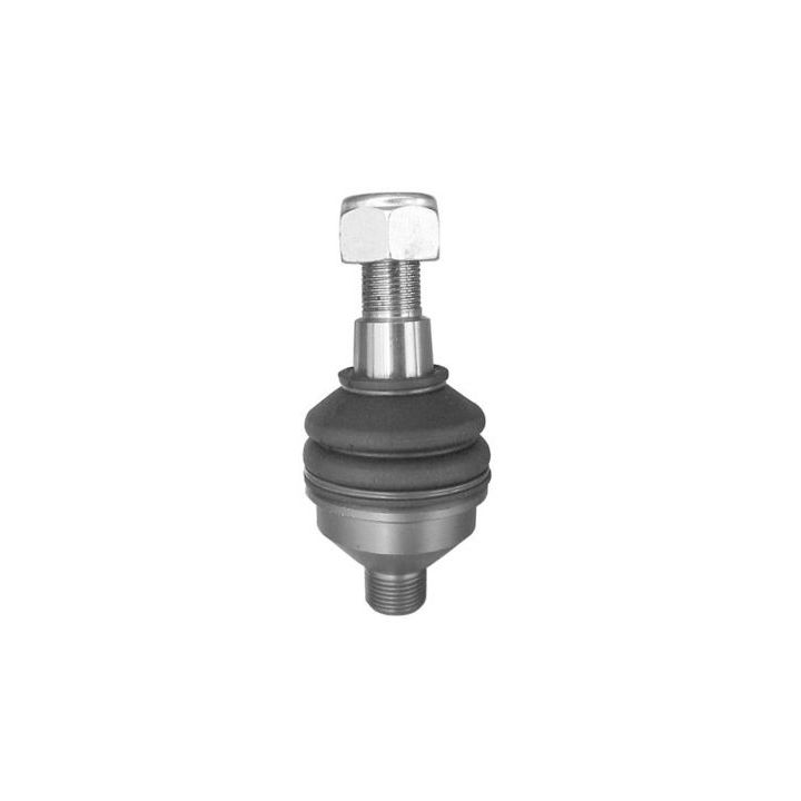 Šarnyras / girgždukas HART 420 506