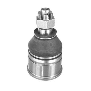 Šarnyras / girgždukas HART 420 508