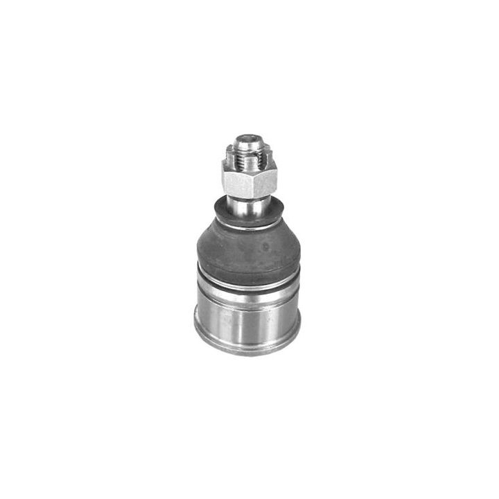 Šarnyras / girgždukas HART 420 508