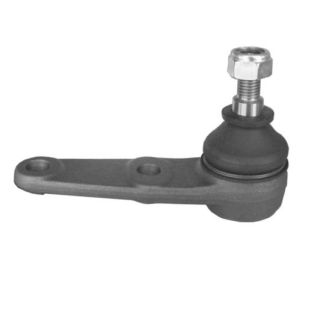 Šarnyras / girgždukas HART 420 519