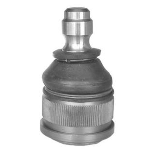 Šarnyras / girgždukas HART 421 086