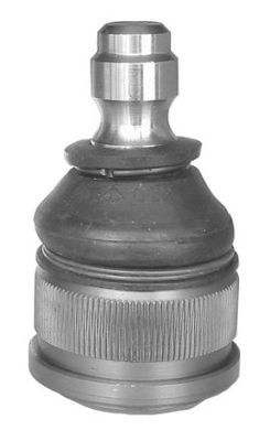 Šarnyras / girgždukas HART 421 086