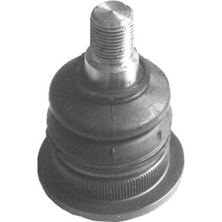 Šarnyras / girgždukas HART 421 731