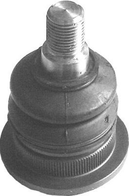 Šarnyras / girgždukas HART 421 731