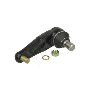 Šarnyras / girgždukas HART 421 744