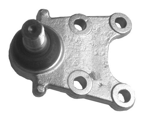 Šarnyras / girgždukas HART 421 765