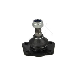 Šarnyras / girgždukas HART 422 503