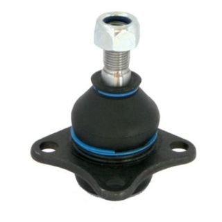 Šarnyras / girgždukas HART 422 516