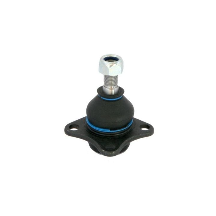 Šarnyras / girgždukas HART 422 516