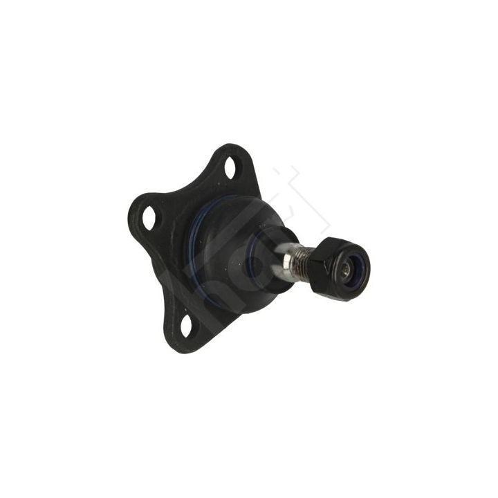 Šarnyras / girgždukas HART 422 516