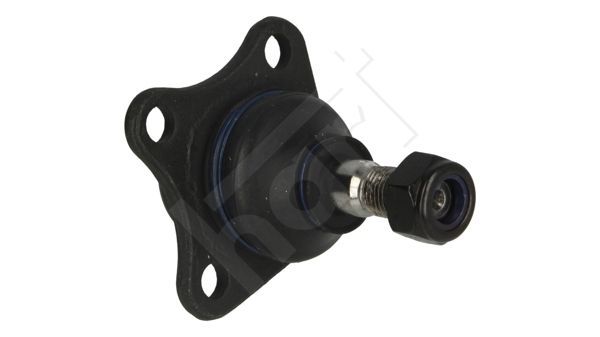 Šarnyras / girgždukas HART 422 516