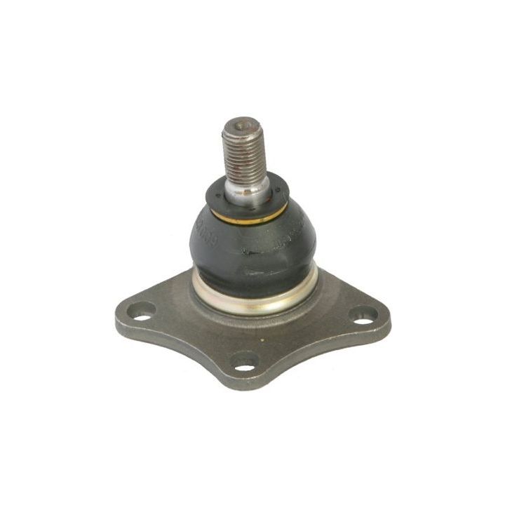 Šarnyras / girgždukas HART 422 647