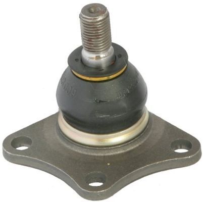 Šarnyras / girgždukas HART 422 647