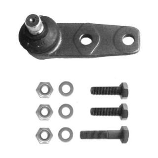 Šarnyras / girgždukas HART 423 029