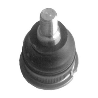 Šarnyras / girgždukas HART 424 381