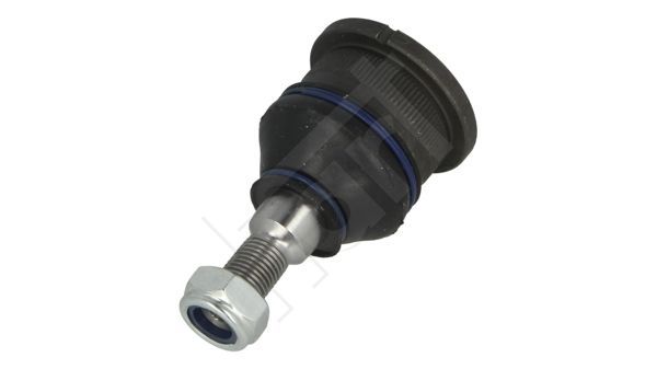 Šarnyras / girgždukas HART 424 381