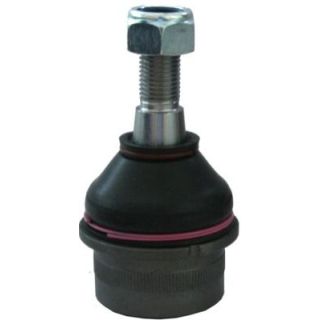 Šarnyras / girgždukas HART 424 384