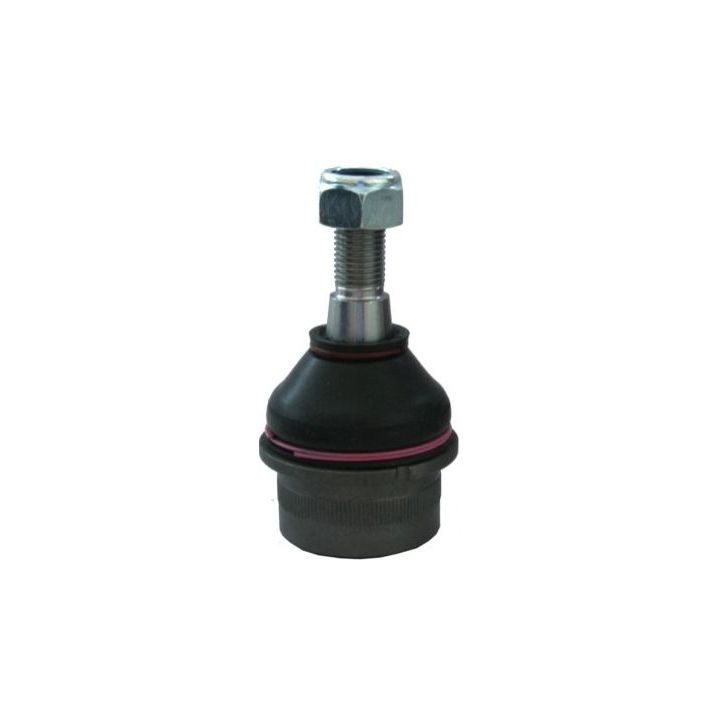 Šarnyras / girgždukas HART 424 384