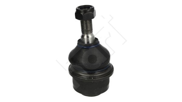 Šarnyras / girgždukas HART 424 384