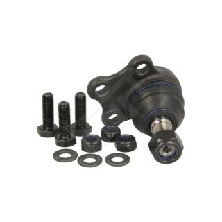 Šarnyras / girgždukas HART 429 072